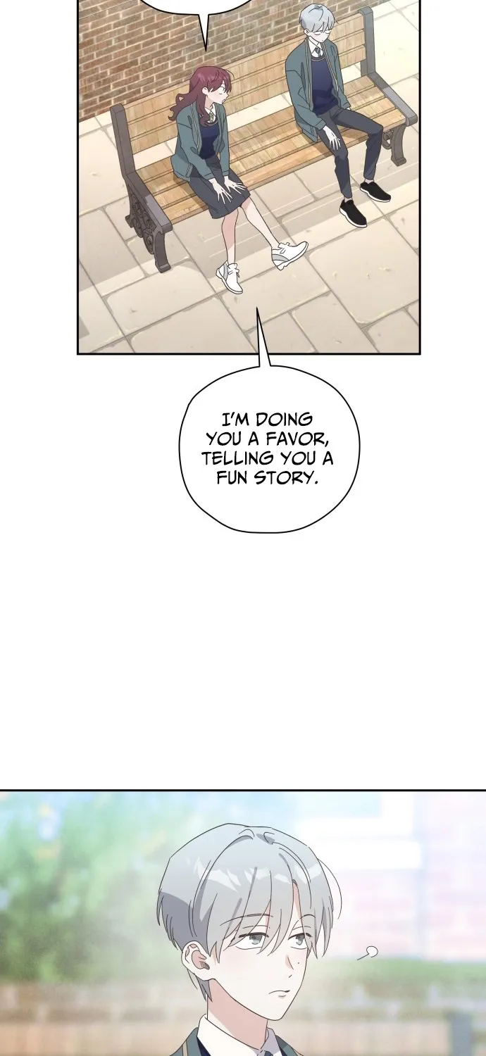 Bitter Sweet Home Chapter 17 page 62 - 