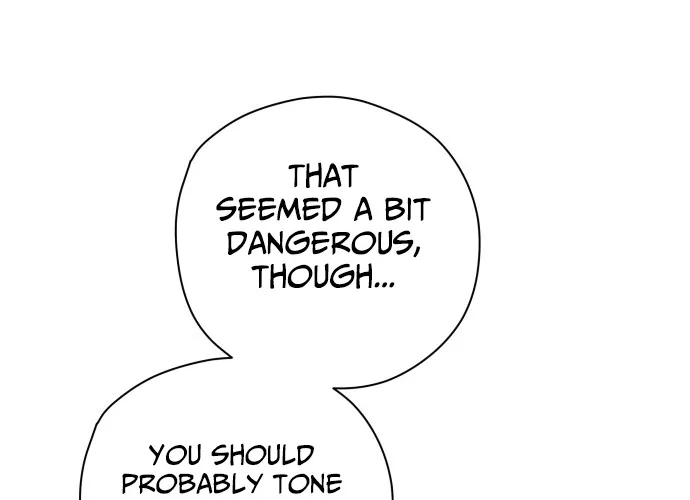 Bitter Sweet Home Chapter 17 page 64 - 