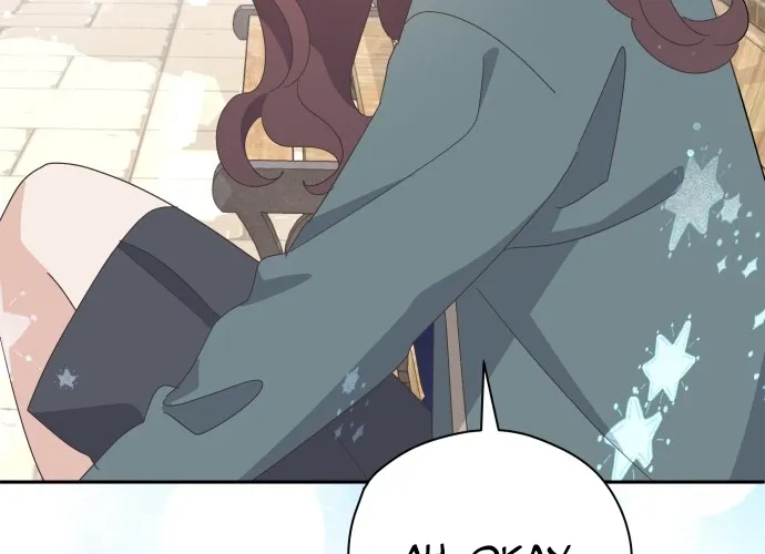 Bitter Sweet Home Chapter 17 page 68 - 