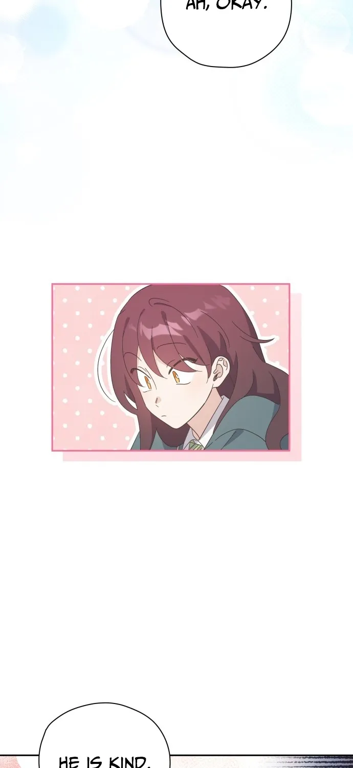 Bitter Sweet Home Chapter 17 page 69 - 