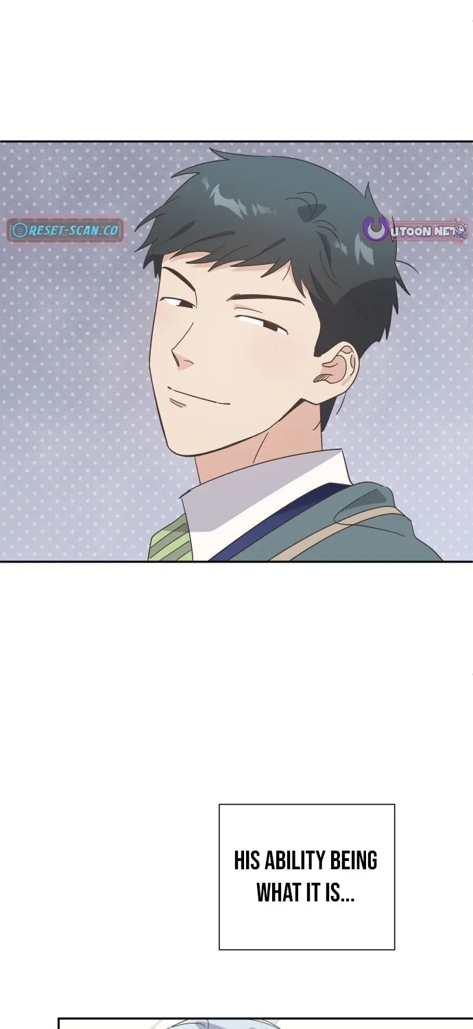 Bitter Sweet Home Chapter 17 page 75 - 