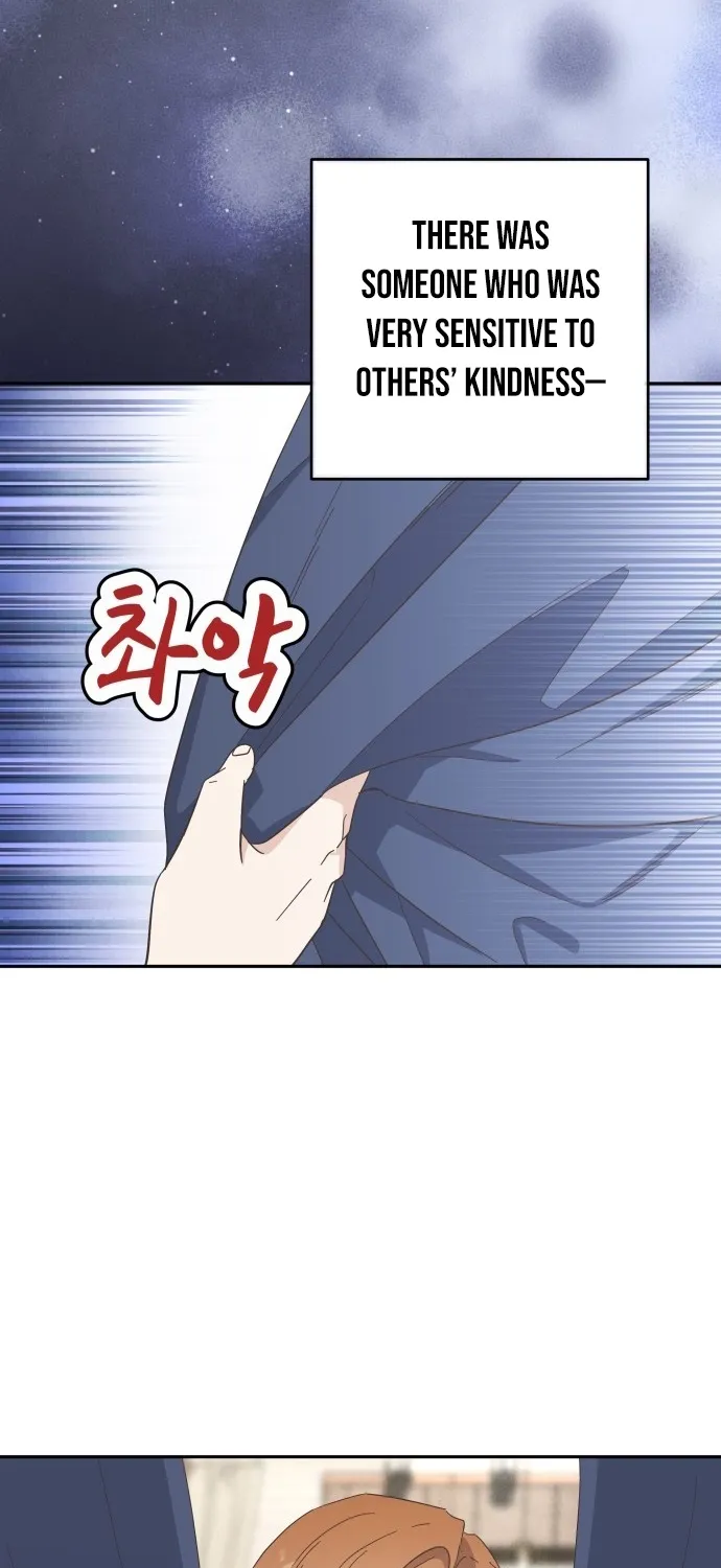 Bitter Sweet Home Chapter 17 page 79 - 