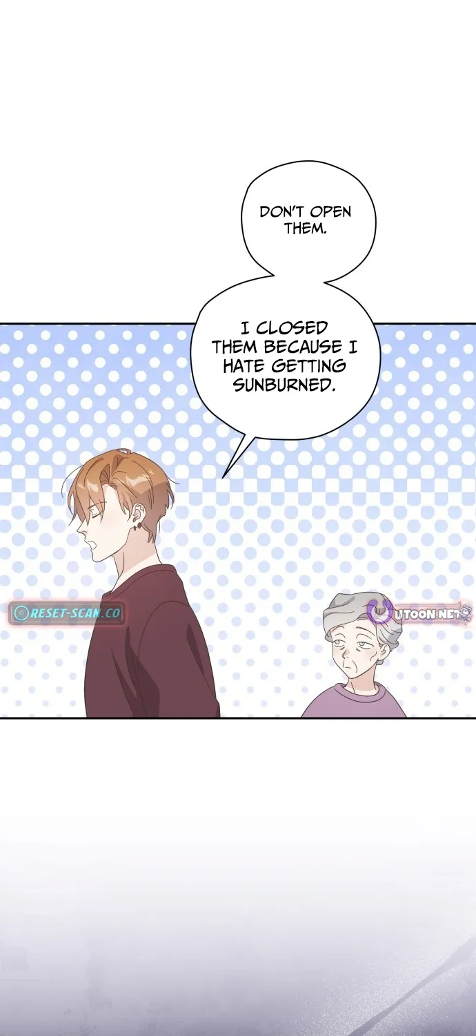 Bitter Sweet Home Chapter 17 page 82 - 