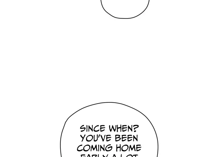 Bitter Sweet Home Chapter 18 page 20 - 