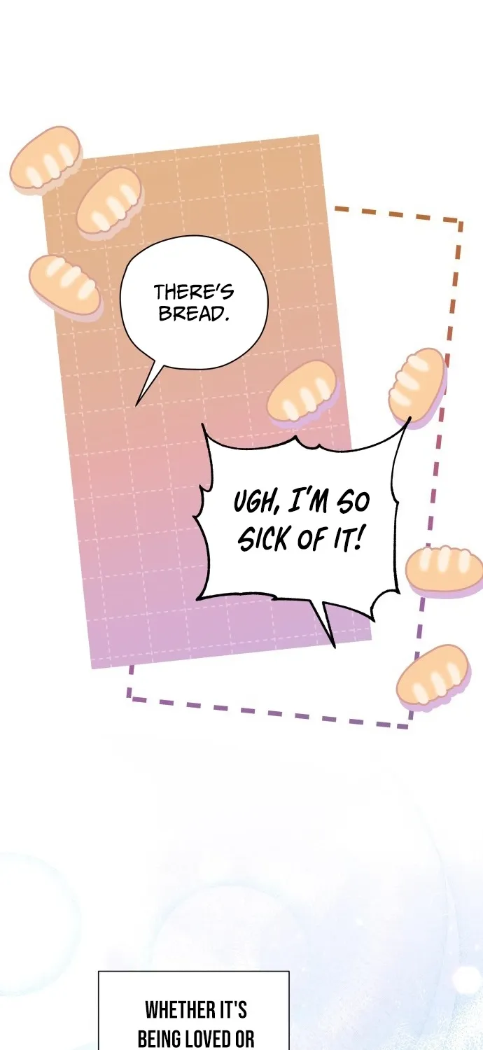 Bitter Sweet Home Chapter 18 page 26 - 