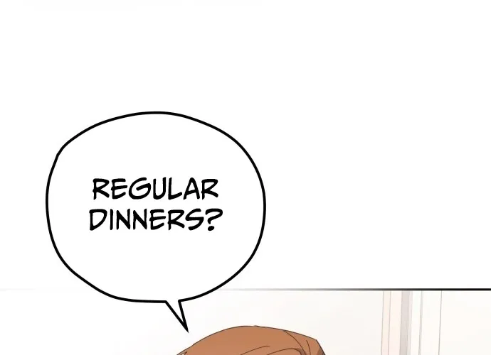 Bitter Sweet Home Chapter 18 page 28 - 