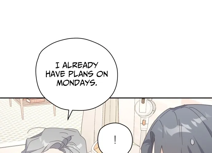 Bitter Sweet Home Chapter 18 page 36 - 