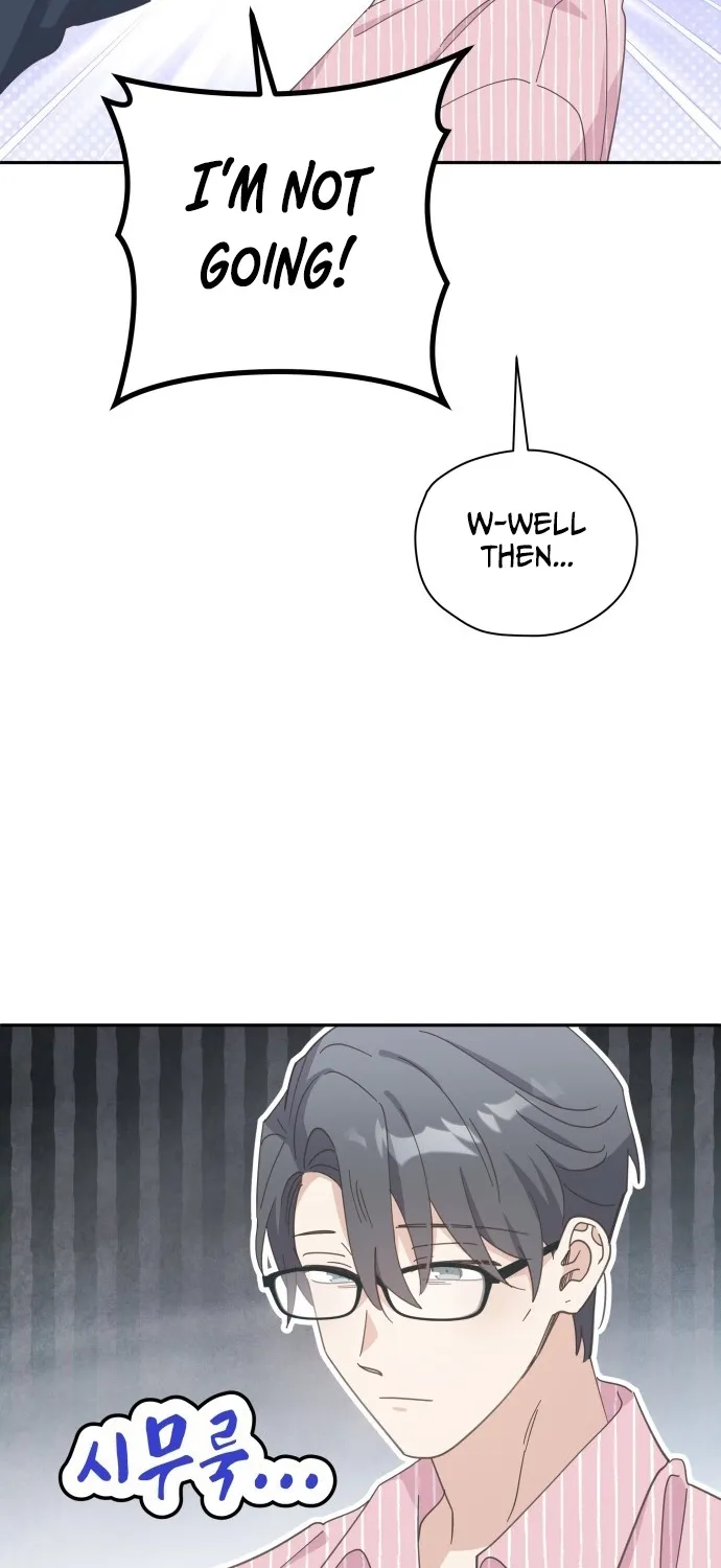 Bitter Sweet Home Chapter 18 page 39 - 