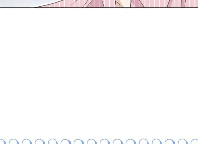 Bitter Sweet Home Chapter 18 page 40 - 