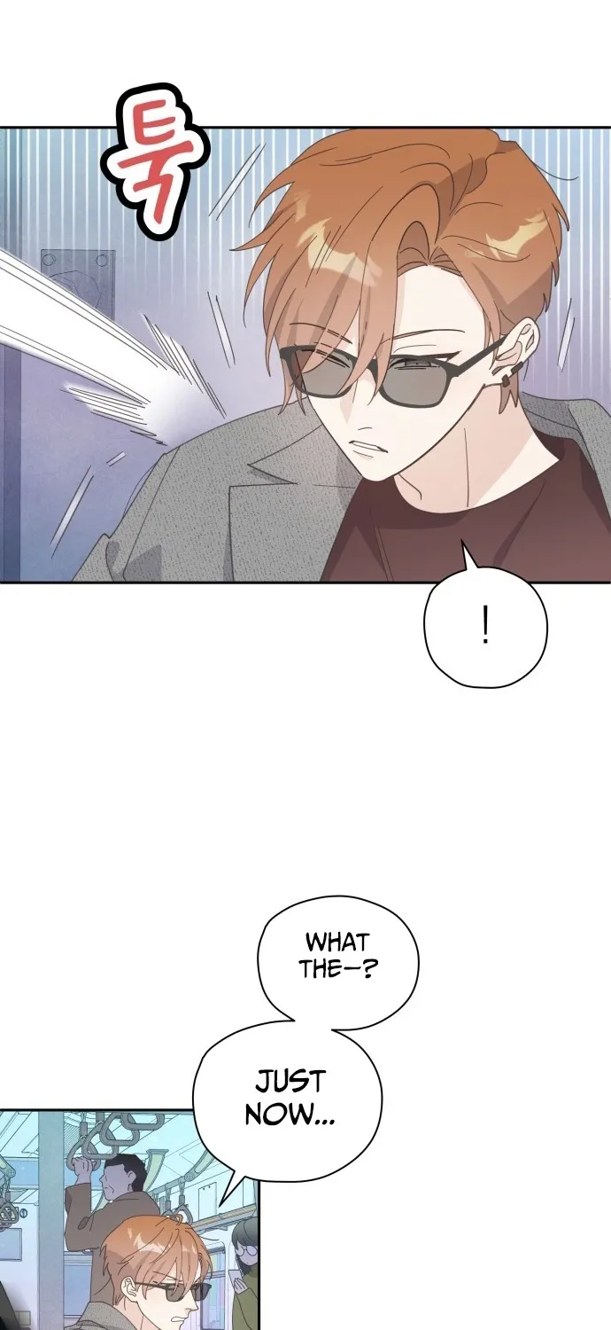 Bitter Sweet Home Chapter 18 page 5 - 