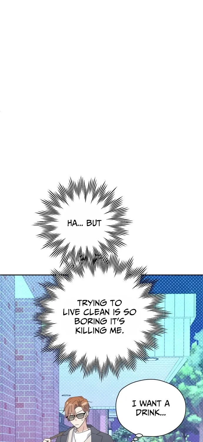 Bitter Sweet Home Chapter 18 page 46 - 