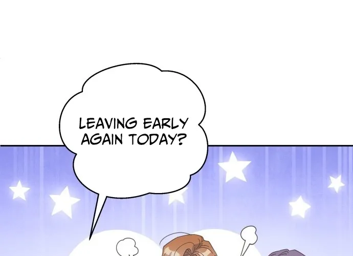 Bitter Sweet Home Chapter 18 page 48 - 
