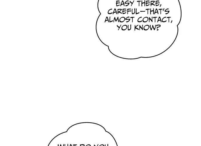 Bitter Sweet Home Chapter 18 page 52 - 