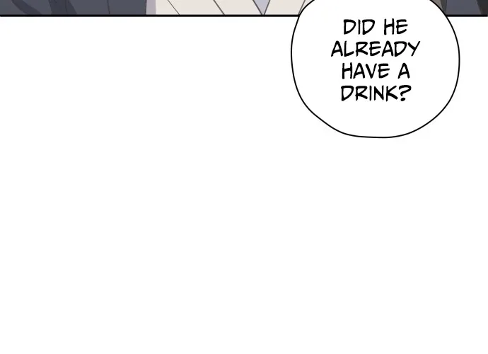 Bitter Sweet Home Chapter 18 page 56 - 