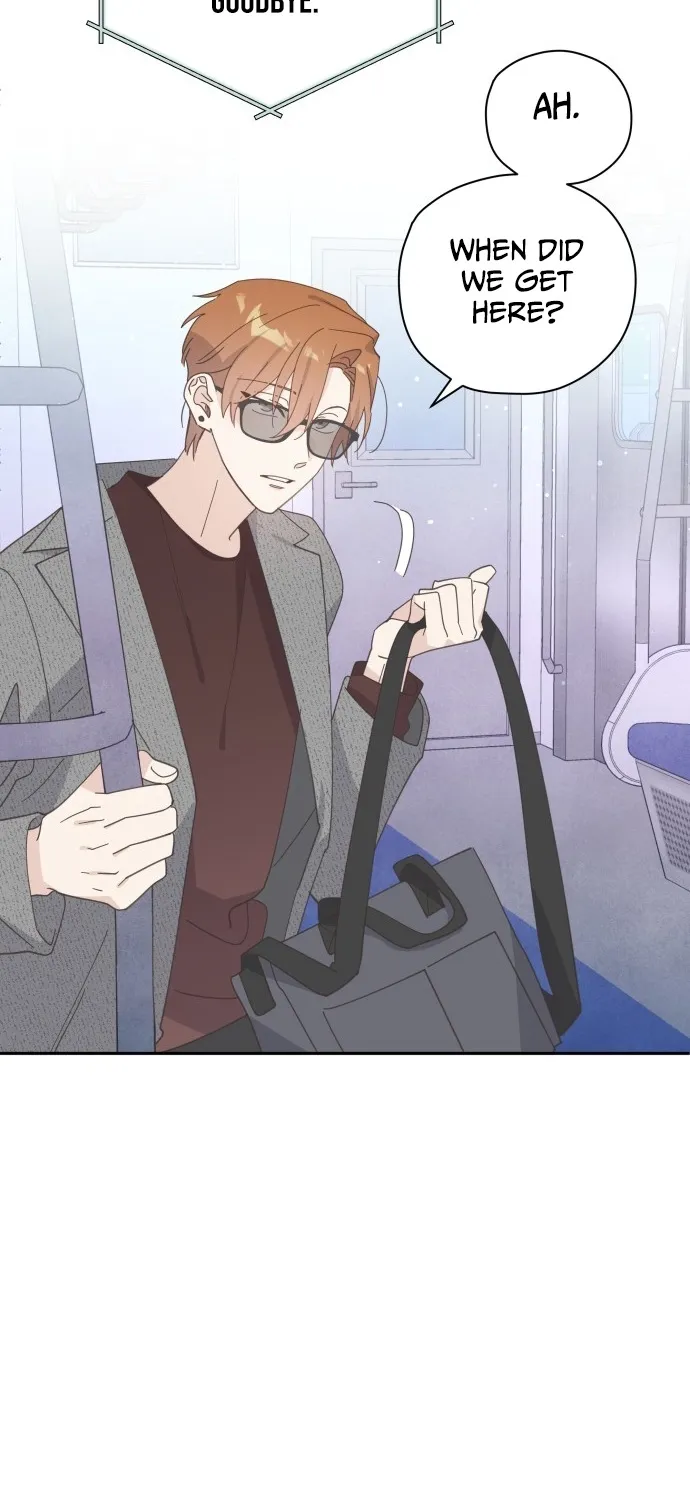 Bitter Sweet Home Chapter 18 page 7 - 