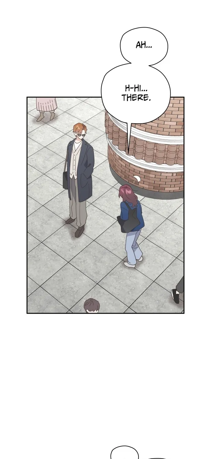 Bitter Sweet Home Chapter 18 page 63 - 