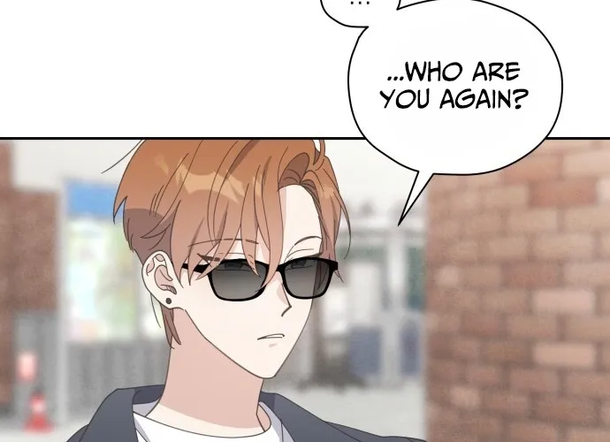 Bitter Sweet Home Chapter 18 page 64 - 
