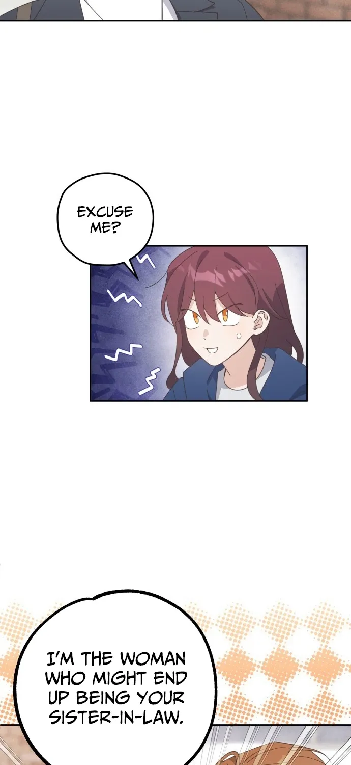 Bitter Sweet Home Chapter 18 page 65 - 