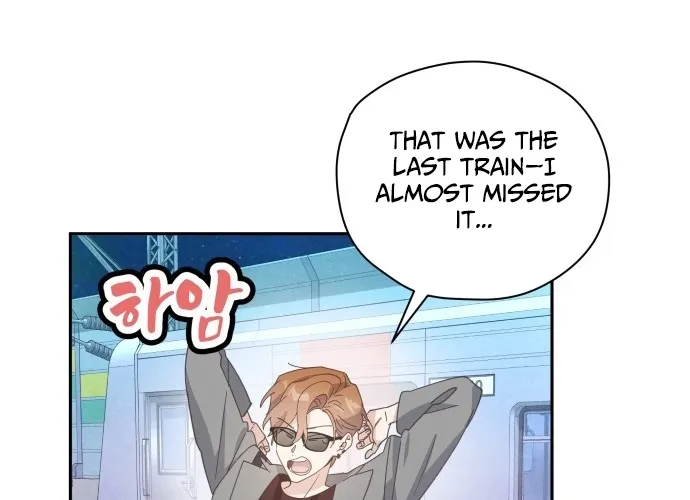 Bitter Sweet Home Chapter 18 page 8 - 