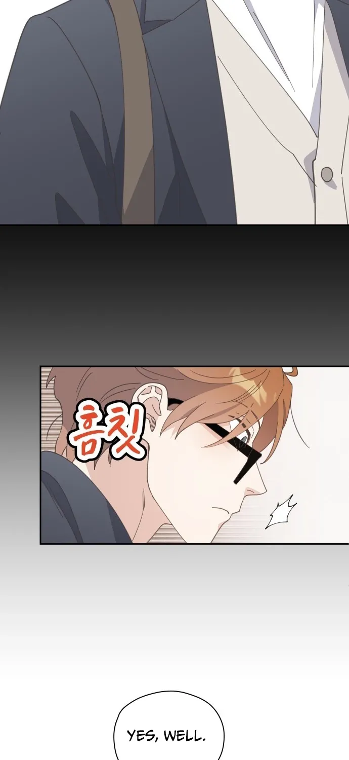 Bitter Sweet Home Chapter 18 page 73 - 