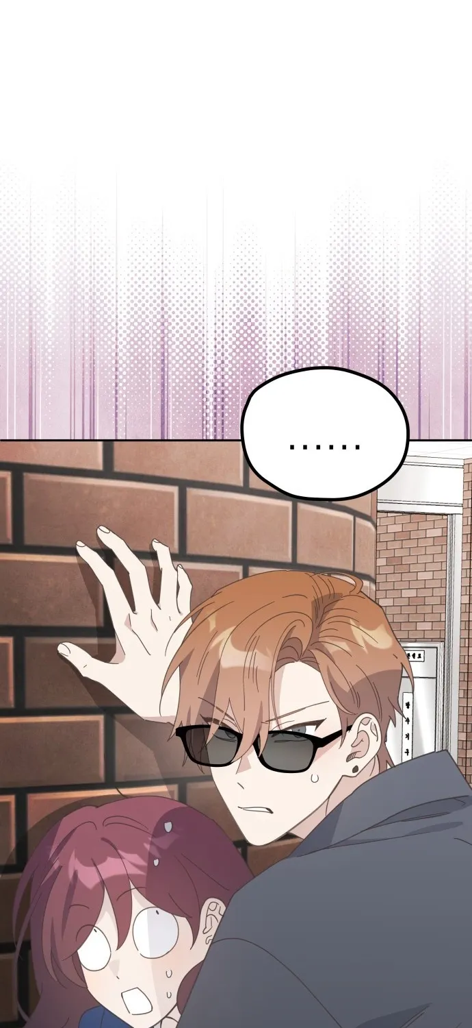 Bitter Sweet Home Chapter 18 page 77 - 