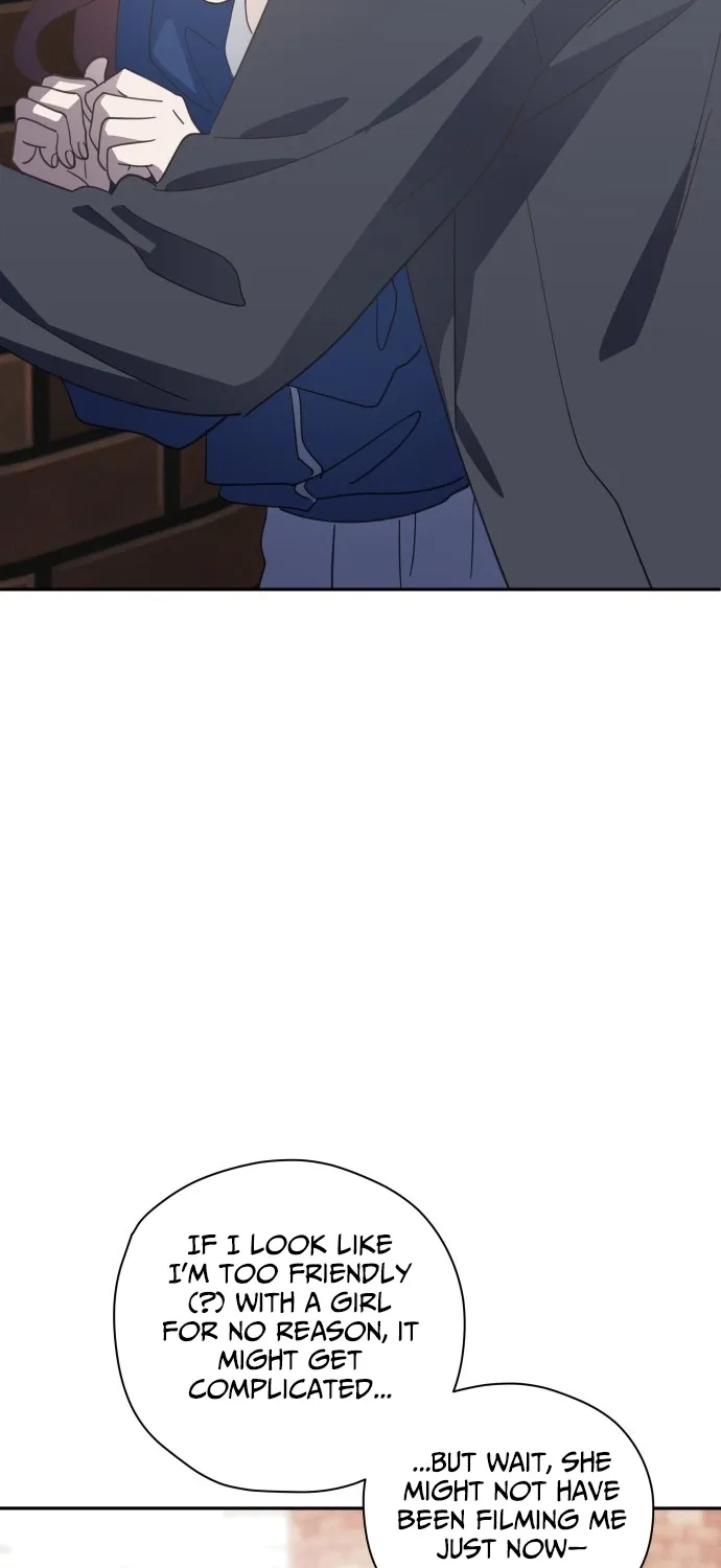 Bitter Sweet Home Chapter 18 page 78 - 