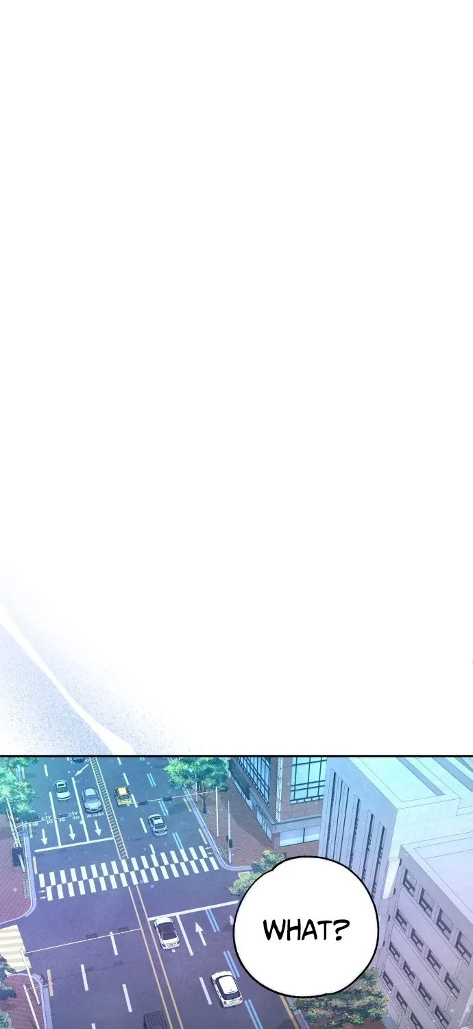 Bitter Sweet Home Chapter 18 page 83 - 