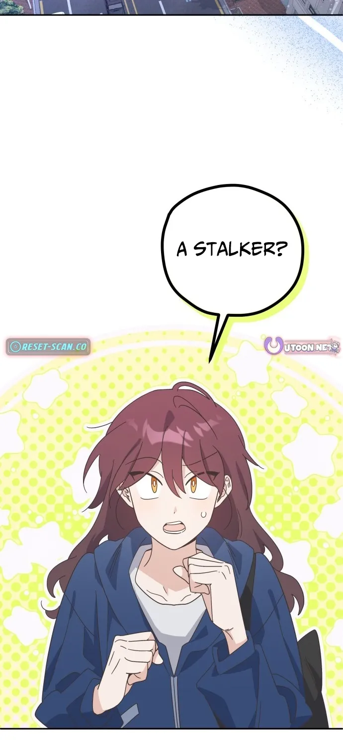 Bitter Sweet Home Chapter 18 page 84 - 