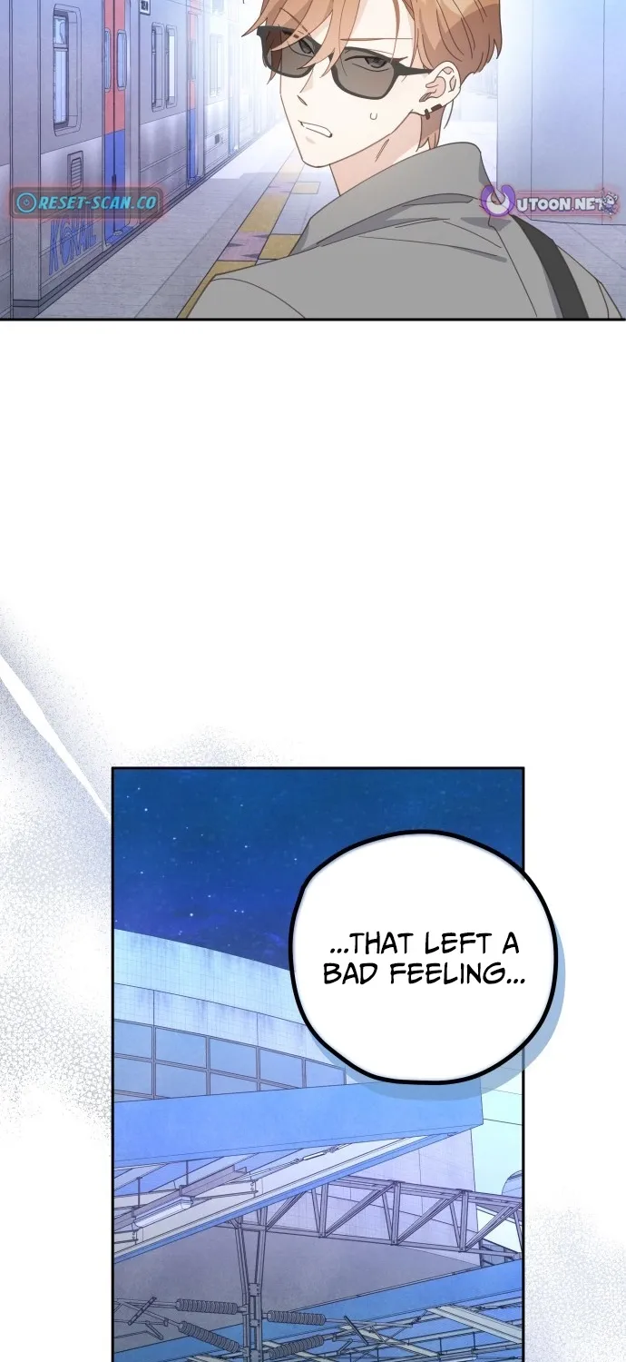 Bitter Sweet Home Chapter 18 page 10 - 