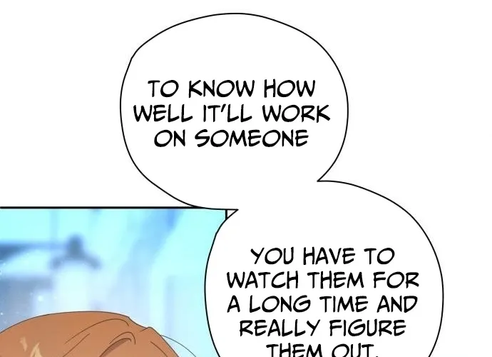 Bitter Sweet Home Chapter 19 page 20 - 