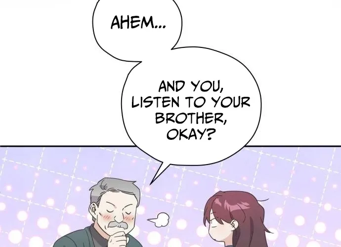 Bitter Sweet Home Chapter 19 page 28 - 