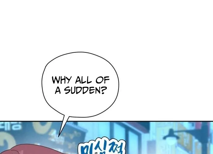 Bitter Sweet Home Chapter 19 page 32 - 