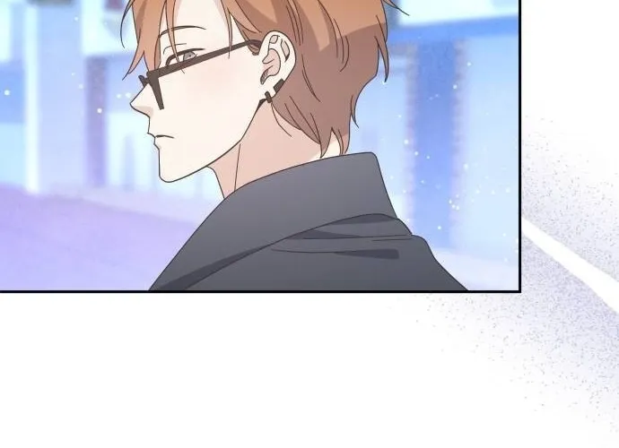 Bitter Sweet Home Chapter 19 page 40 - 