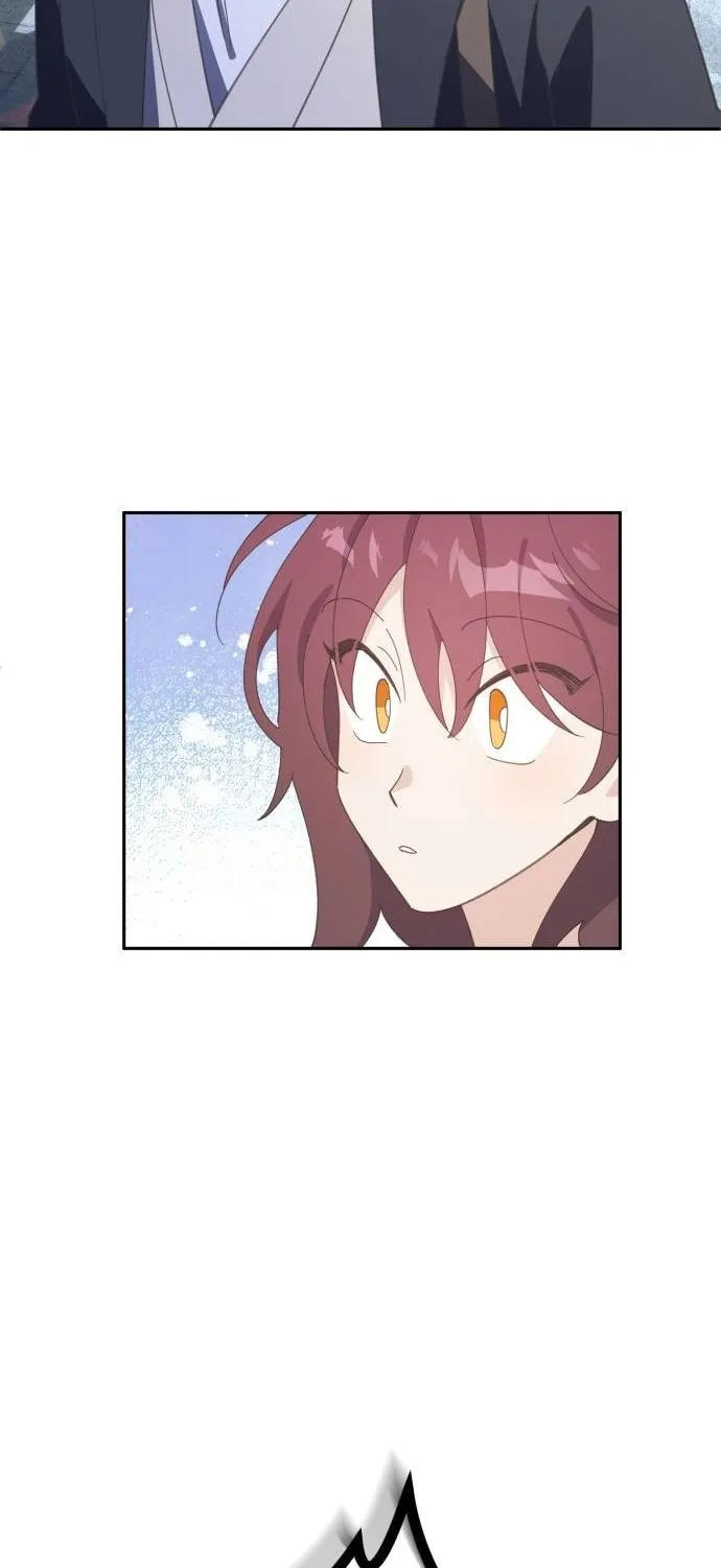 Bitter Sweet Home Chapter 19 page 46 - 