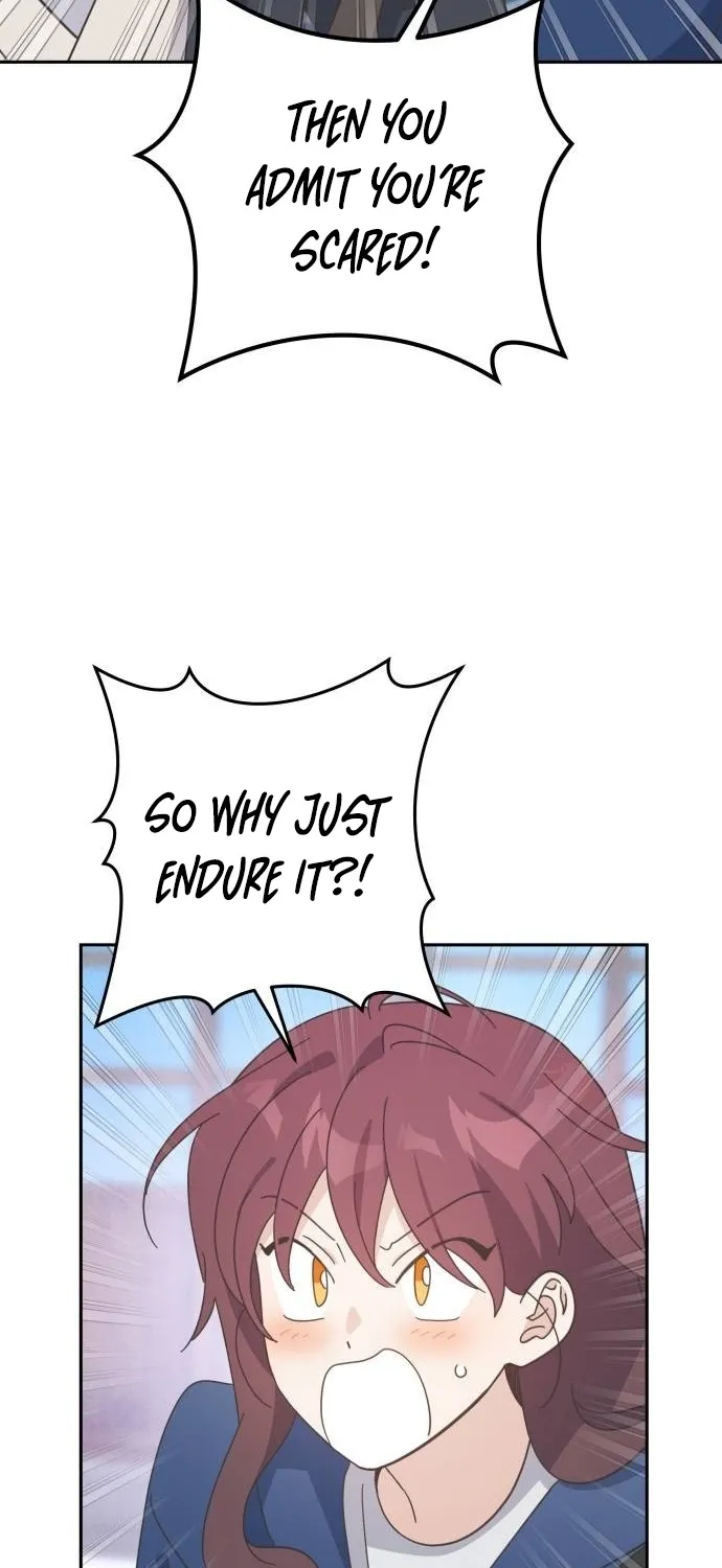 Bitter Sweet Home Chapter 19 page 50 - 