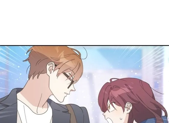 Bitter Sweet Home Chapter 19 page 52 - 