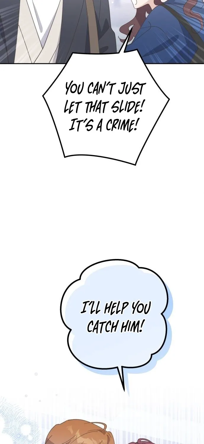Bitter Sweet Home Chapter 19 page 53 - 