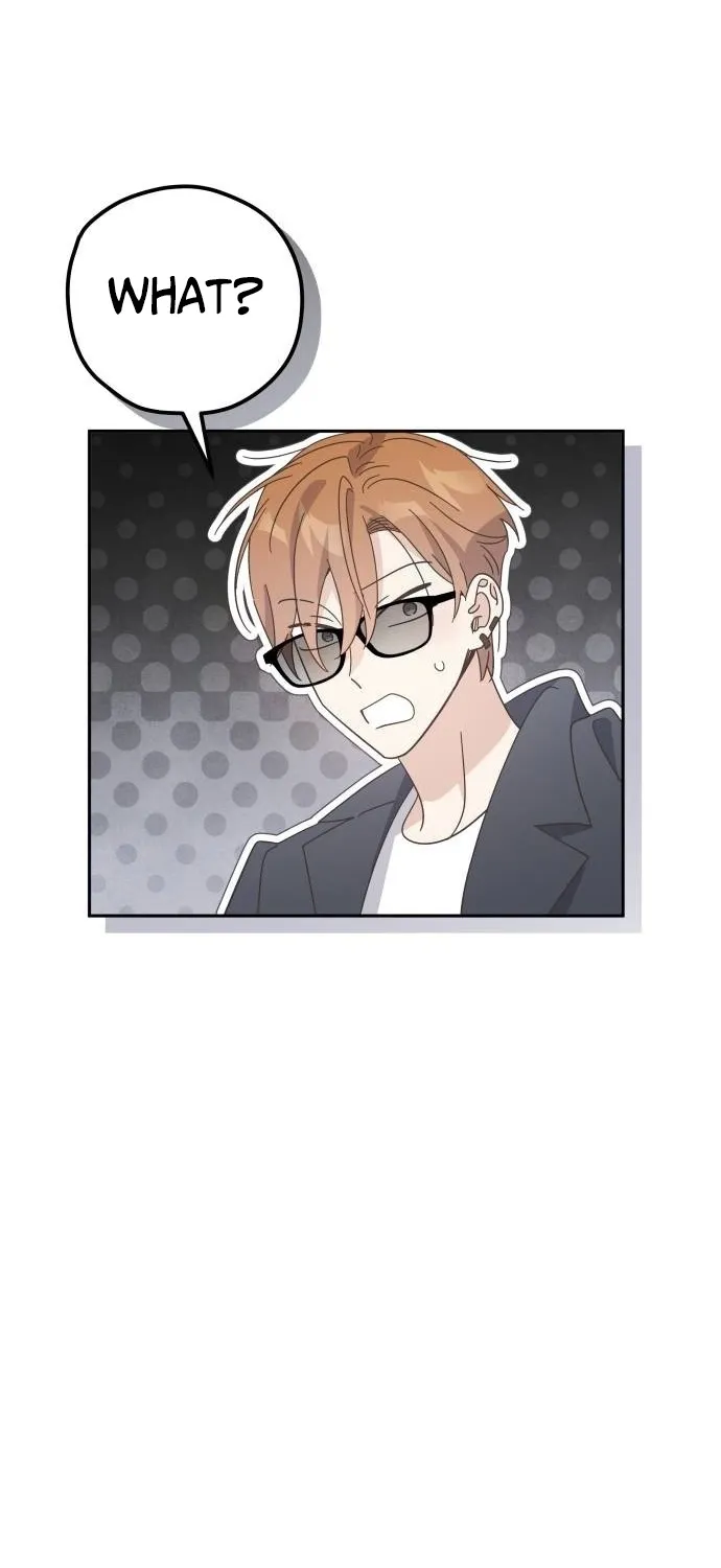 Bitter Sweet Home Chapter 19 page 55 - 