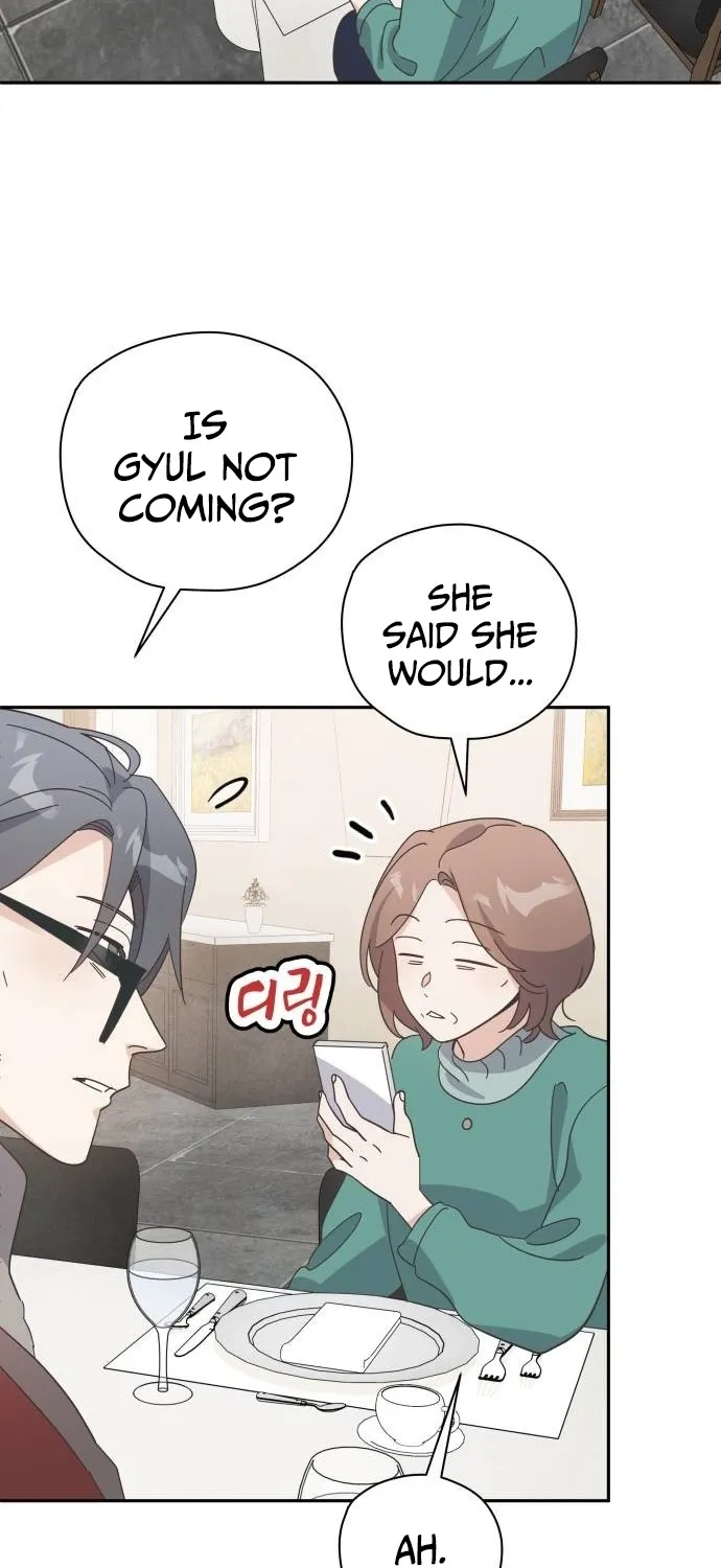 Bitter Sweet Home Chapter 19 page 58 - 