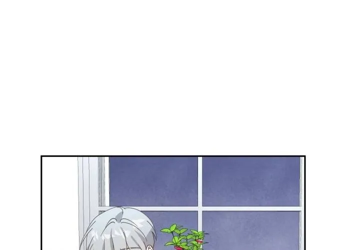 Bitter Sweet Home Chapter 19 page 64 - 