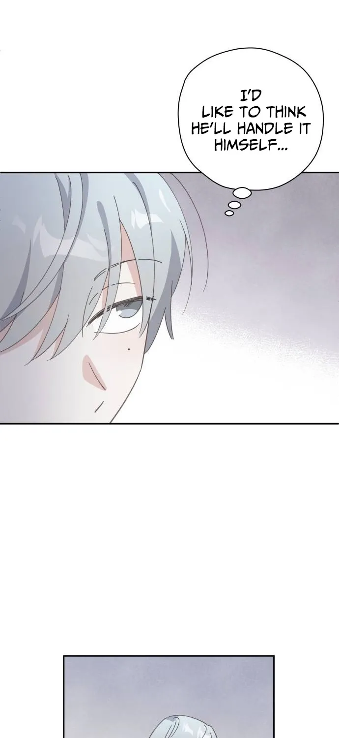 Bitter Sweet Home Chapter 19 page 67 - 