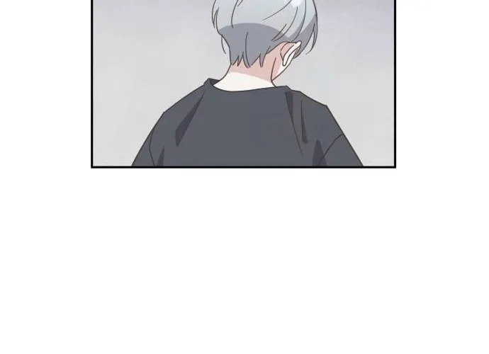 Bitter Sweet Home Chapter 19 page 68 - 