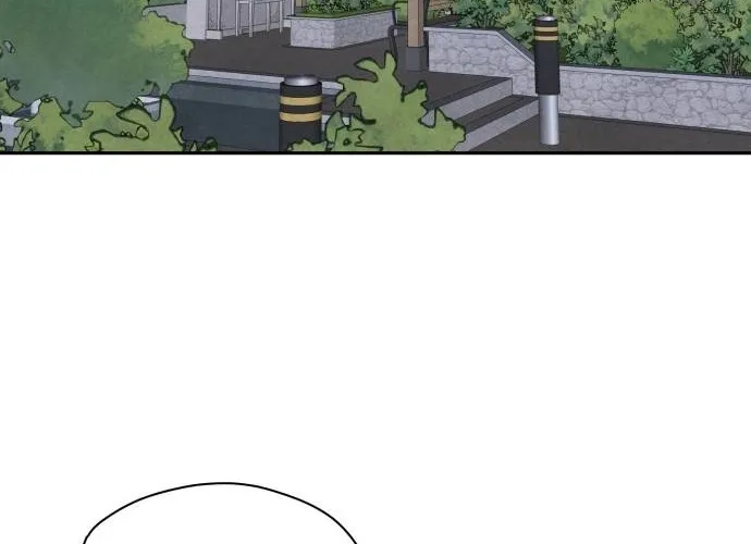 Bitter Sweet Home Chapter 19 page 72 - 