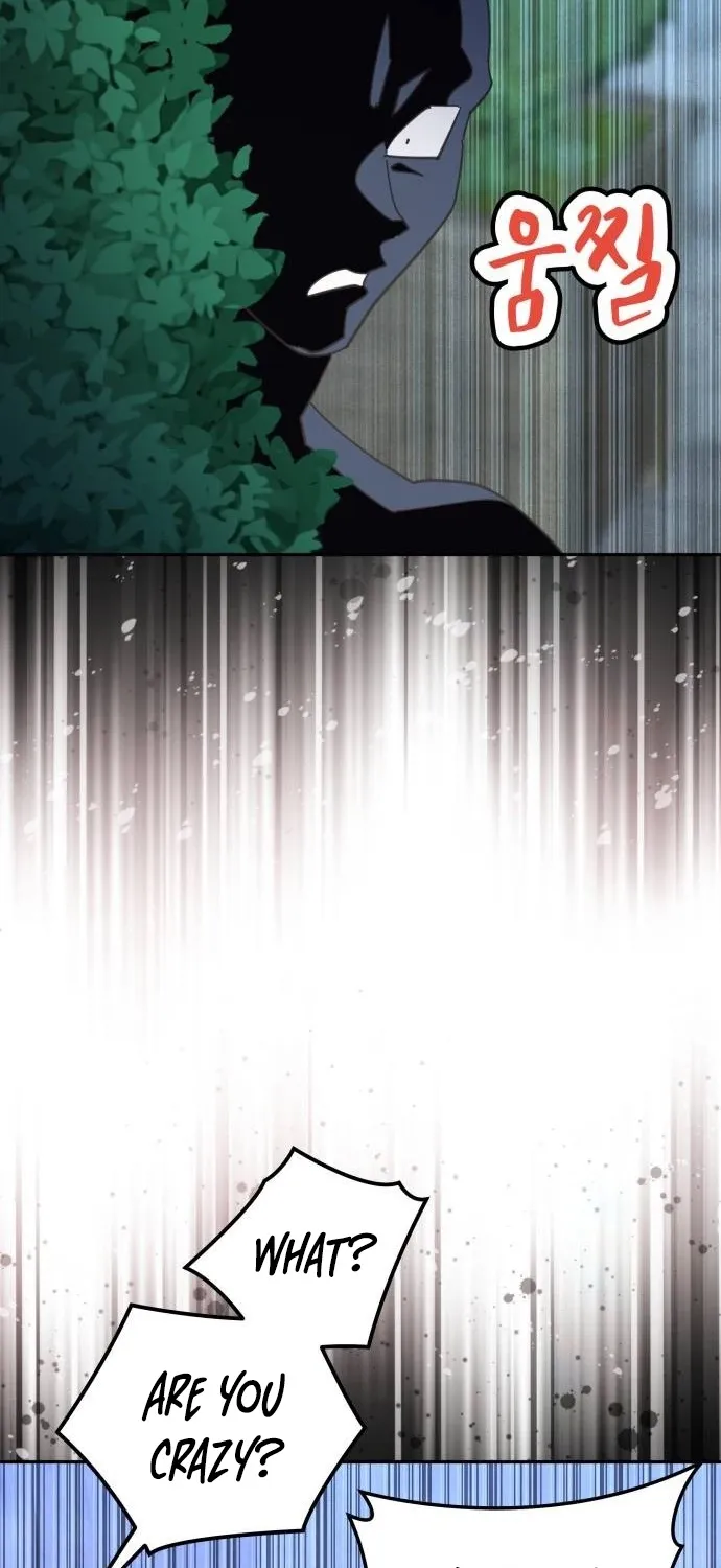 Bitter Sweet Home Chapter 19 page 75 - 