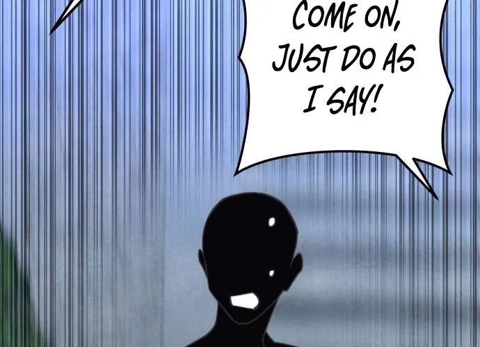 Bitter Sweet Home Chapter 19 page 76 - 