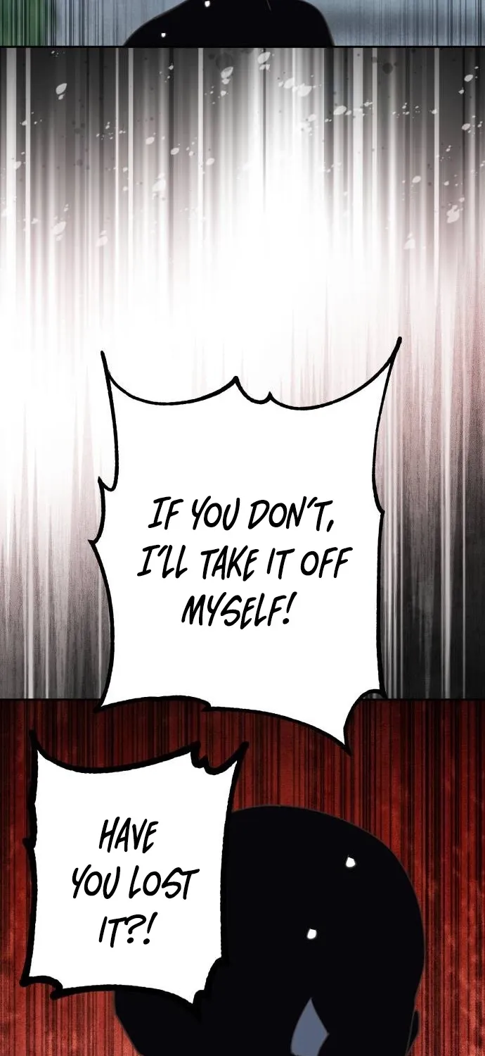 Bitter Sweet Home Chapter 19 page 77 - 