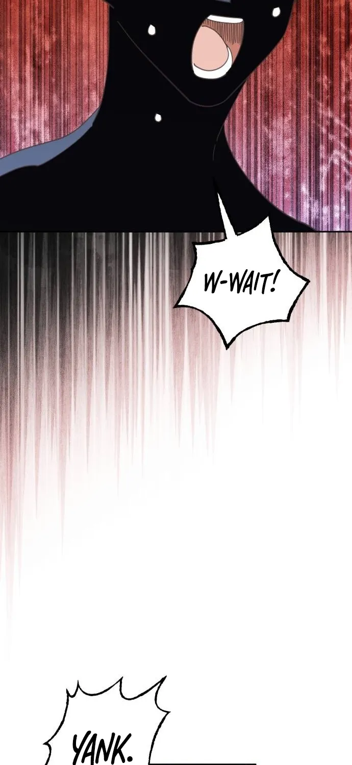 Bitter Sweet Home Chapter 19 page 78 - 