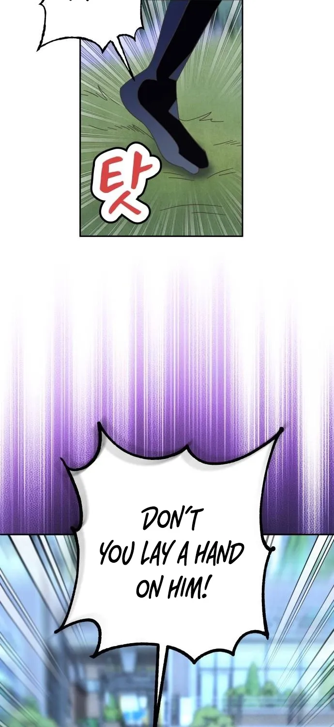 Bitter Sweet Home Chapter 19 page 79 - 
