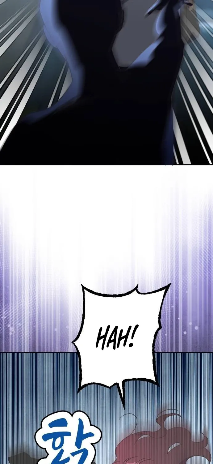 Bitter Sweet Home Chapter 19 page 81 - 