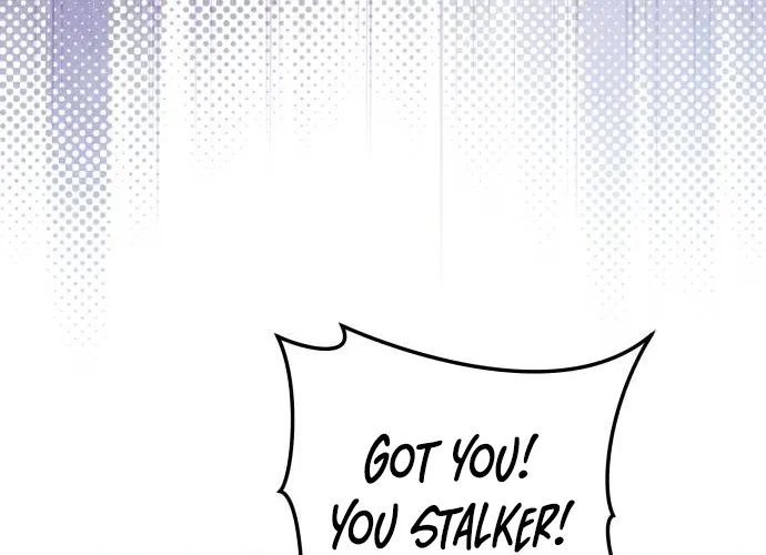 Bitter Sweet Home Chapter 19 page 84 - 